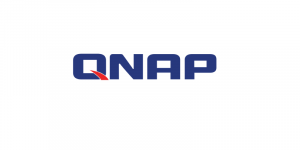 Qnap_Logo_akt