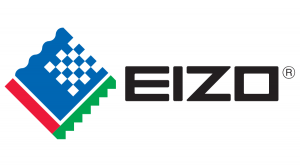 eizo-vector-logo