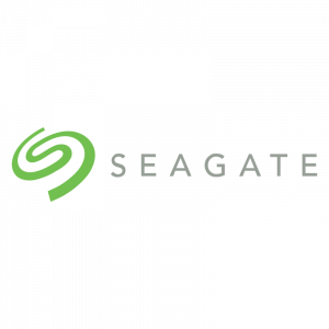 new-seagate-logo-seeklogo.net_
